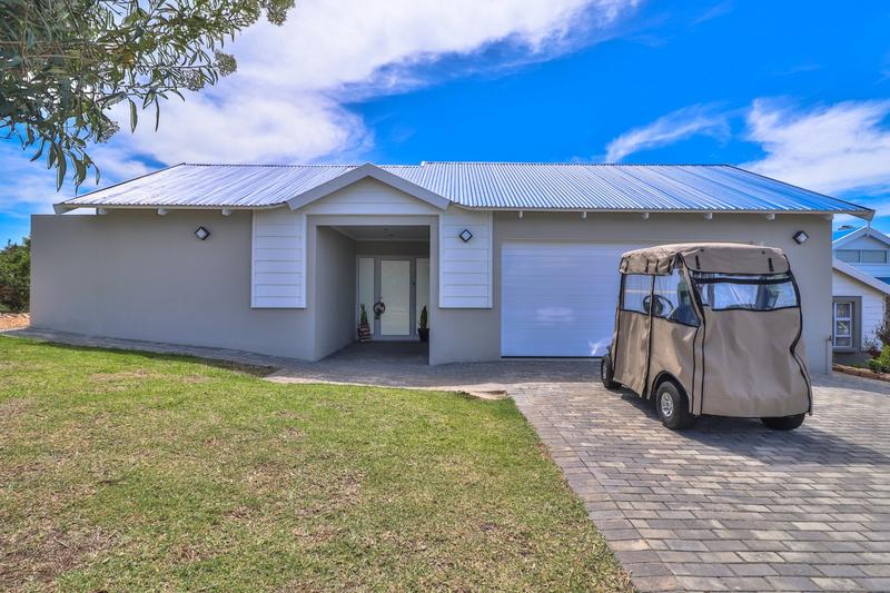 3 Bedroom Property for Sale in Pinnacle Point Golf Estate Western Cape